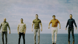 Hermitage Green to play festive gigs in Limerick 