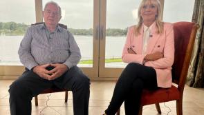 Former billionaire Seán Quinn will open up in candid Prime Time interview tonight