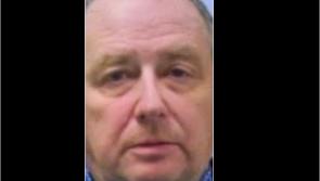 Family concerned as gardaí launch search for man, 61, missing from Meath home