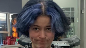 Have you seen Emma? Garda&iacute; seek information on teenager missing for 3 days