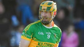GAA on TV: Provincial club championship fixtures to watch live this weekend 
