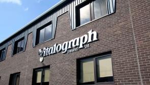 Jobs boost for Limerick as family-owned firm confirms expansion plans