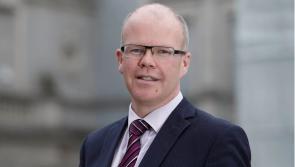 EXPLAINER: Same-sex only prison accommodation Amendment Bill passes unopposed