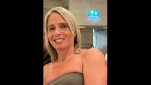 Gardaí release car details in bid to find woman missing from home in Donegal 