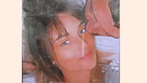 Police in Derry issue appeal for missing Irish woman last seen on New Year's Day