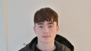 MISSING: Gardai begin search for missing Meath boy (15) who may be in other county 