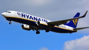 All you need to know about Ryanair's latest €100 fine for late arrivals