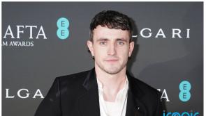 'Odd spiky moments and awkward banter' - Paul Mescal to guest on Louis Theroux podcast 