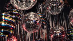 Dancing with the Stars 2024 odds: Favourites ahead of first elimination