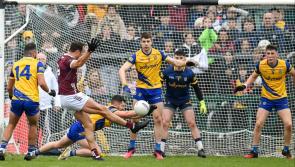 GAA on TV: FBD League Final to kick off this weekend's schedule on TG4