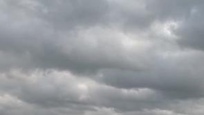 Bank holiday weekend weather: Met &Eacute;ireann forecast for Saturday and Sunday