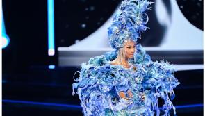 Could you be the next Miss Universe Ireland?