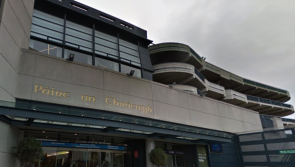 'Yet another roadblock' - GAA fans furious as Croke Park bans mobile ticket screenshots