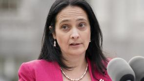 Media minister contradicts RTÉ Board claim over exit package of former CFO