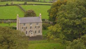 PICTURES: Inside the third home fast-tracked to RTE Home of the Year final