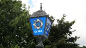 Suspects due in court as part of major garda operation targeting human trafficking