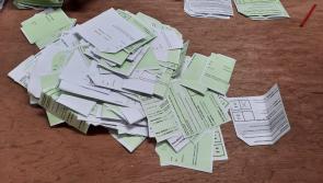 Political parties should be made fundraise to repay cost of referendum, says Senator 