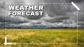 Met Éireann upgrades rain warning to Status Orange for two Munster counties 
