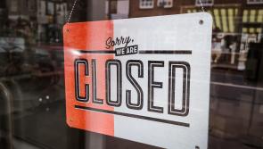 Ten food premises ordered to close as inspectors find rodents, blood and mould