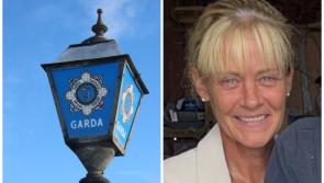 Alert! Family and gardaí concerned for welfare of missing woman