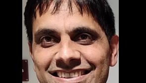 RIP: Search for missing man, 42, stood down as Gardaí find body