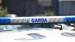 Man due in court following alleged abduction of woman in Wicklow