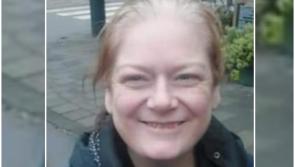 Tributes paid to 'kind' volunteer found dead after missing persons search