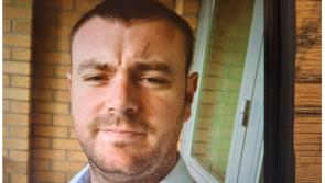 Have you seen Warren? Family of missing man, 34, concerned for his welfare
