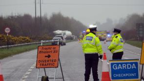 Gardaí continue to attempt to contact family of Mayo crash victims 