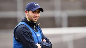 Limerick U20 hurlers to start their Munster Championship campaign in Clare