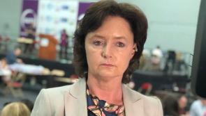 Veteran RTÉ journalist Eileen Magnier to sign off as North West Correspondent
