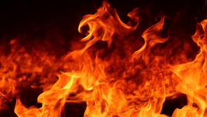 Consumer group warns of major risk of fire in some boiler models sold in Ireland