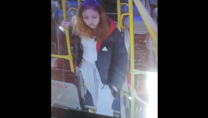 Have you seen Ellen? Gardaí renew appeal to find teenage girl amid concern for her welfare