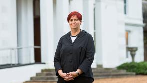 Former president of UL appointed to €175k role for which there is 'no course'