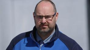 Man who claimed he 'couldn't remember' following woman home jailed for 'sinister' attack 