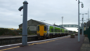 Irish Rail confirms extra services for Leinster vs Northampton Saints match at Croke Park