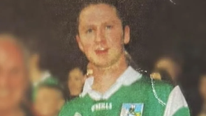 Limerick woman set up hurling tournament in memory of her dad, who died of SADS
