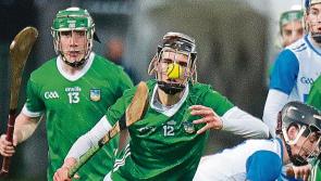 Limerick minor hurling team named ahead of Tipperary clash in Rathkeale