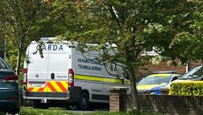 Man charged and due before late sitting of  Naas District Court following fatal assault 