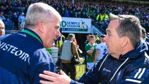 What's at stake for Limerick in final round of Munster senior hurling championship