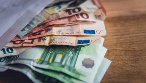 Thousands of households could be eligible for this once-off payment of nearly €1500