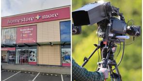 Irish Home Store and More shops want normal shoppers for new TV advert
