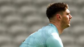 Jimmy Lee names Limerick senior football team to face Tipperary in the Tailteann Cup