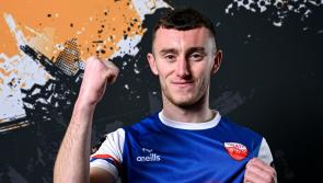 Treaty United make it back-to-back league wins with victory over Wexford FC