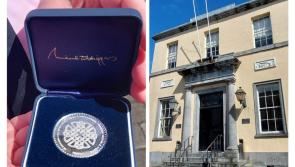 Judge likens woman who claimed &euro;270,000 in dead father-in-law's pension to John B Keane character