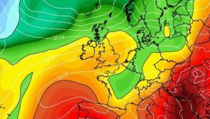 'Heatwave possible' for Ireland within weeks amid summer weather u-turn