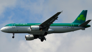 'It's indefensible' - Ryanair boss accuses Aer Lingus pilots of blackmailing airline