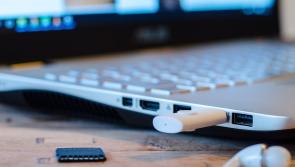 Man who left USB sticks with child sex images in Irish hostel avoids prison