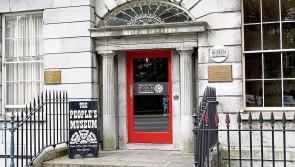 Message in a Bottle: Prisoners  show creative side through  exhibition