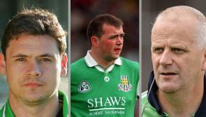The experts' view ahead of Limerick's All-Ireland SHC semi-final with Cork